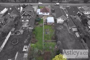 aerial- click for photo gallery